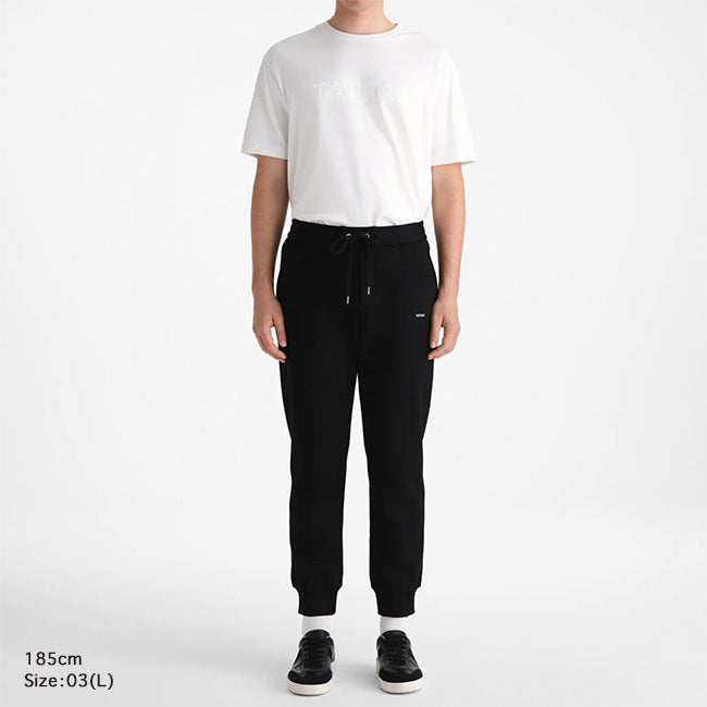 TATRAS FOLMIDO(new) FOLMIDO SWEAT PANTS