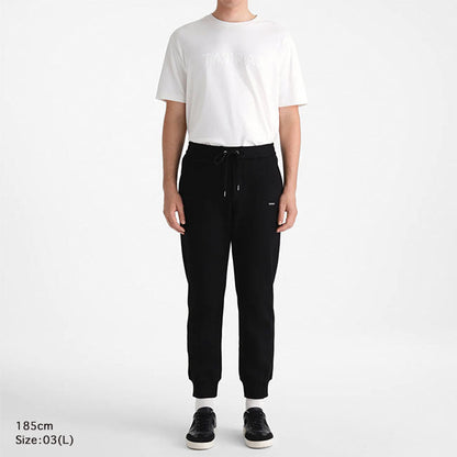 TATRAS FOLMIDO(new) FOLMIDO SWEAT PANTS