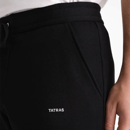 TATRAS FOLMIDO(new) FOLMIDO SWEAT PANTS