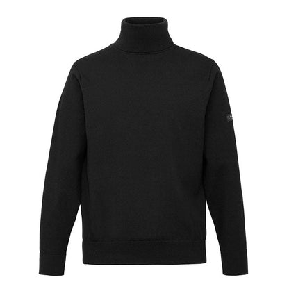 TATRAS BRUNICO TURTLENECK KNIT SWEATER HIGH NECK