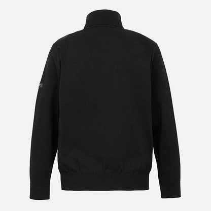 TATRAS BRUNICO TURTLENECK KNIT SWEATER HIGH NECK