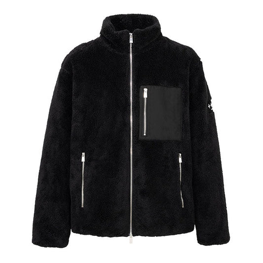 TATRAS MONREALE BOA FLEECE JACKET