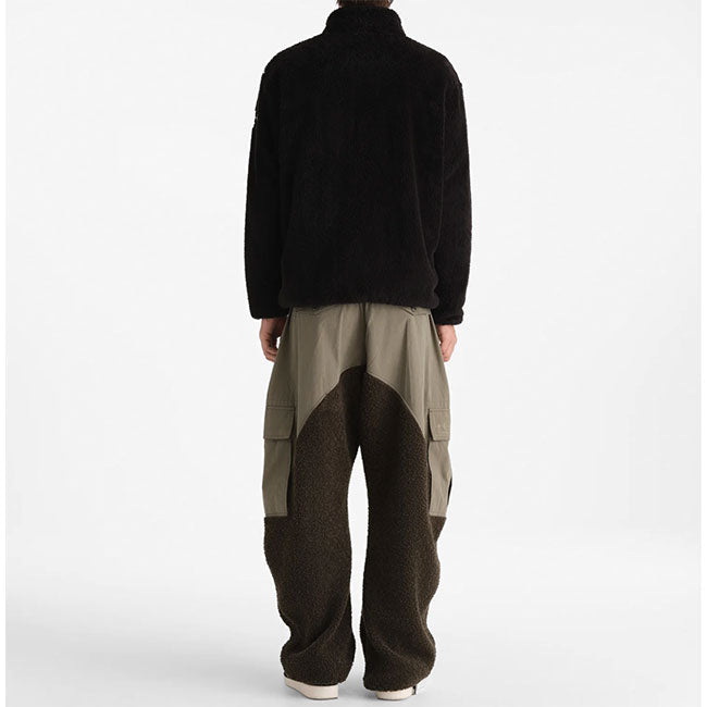 TATRAS MONREALE BOA FLEECE JACKET