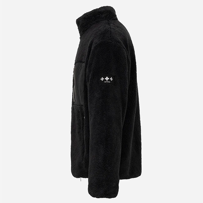 TATRAS MONREALE BOA FLEECE JACKET
