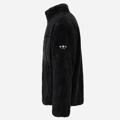 TATRAS MONREALE BOA FLEECE JACKET