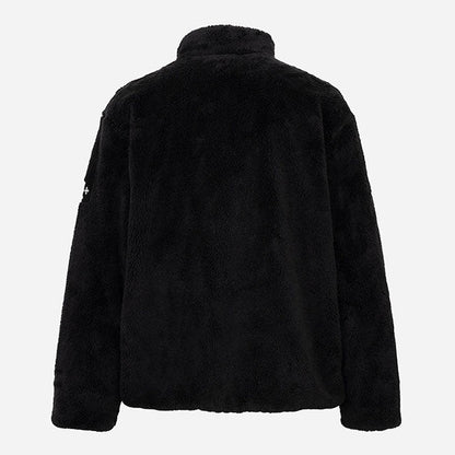 TATRAS MONREALE BOA FLEECE JACKET
