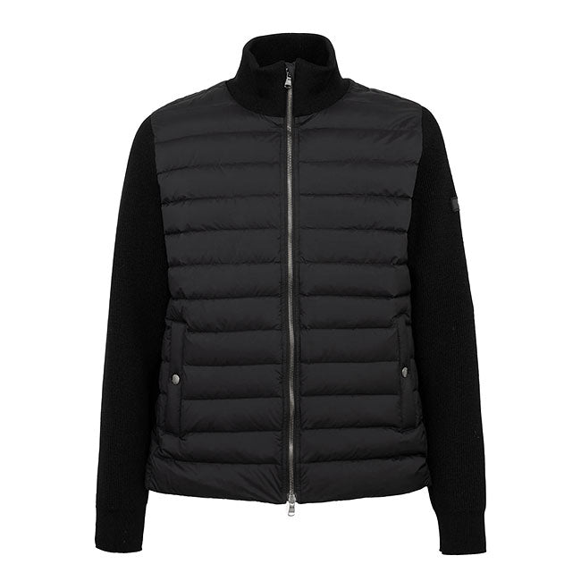 TATRAS HENDER LIGHT DOWN JACKET