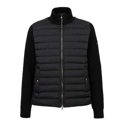 TATRAS HENDER LIGHT DOWN JACKET