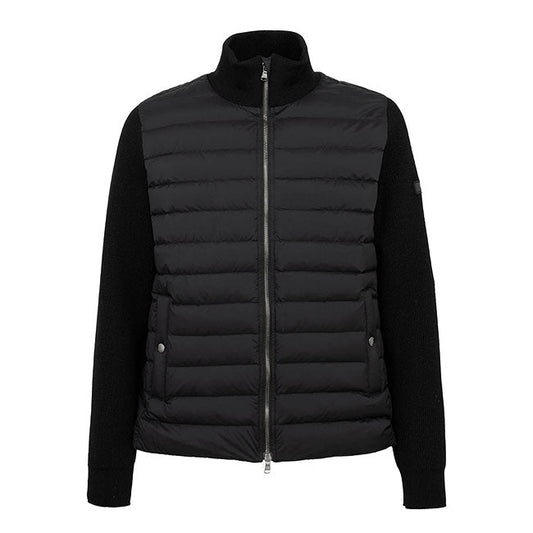 TATRAS HENDER LIGHT DOWN JACKET