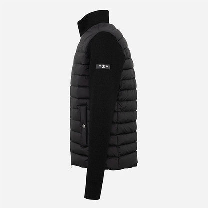 TATRAS HENDER LIGHT DOWN JACKET