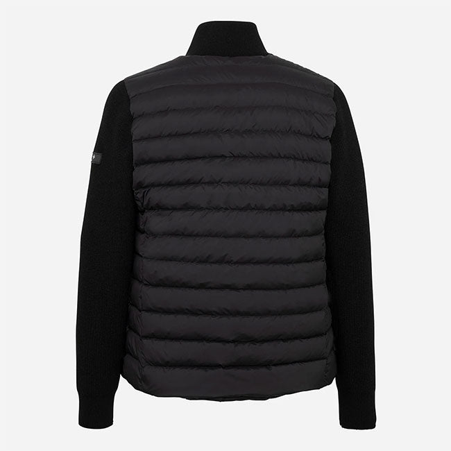TATRAS HENDER LIGHT DOWN JACKET