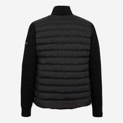 TATRAS HENDER LIGHT DOWN JACKET