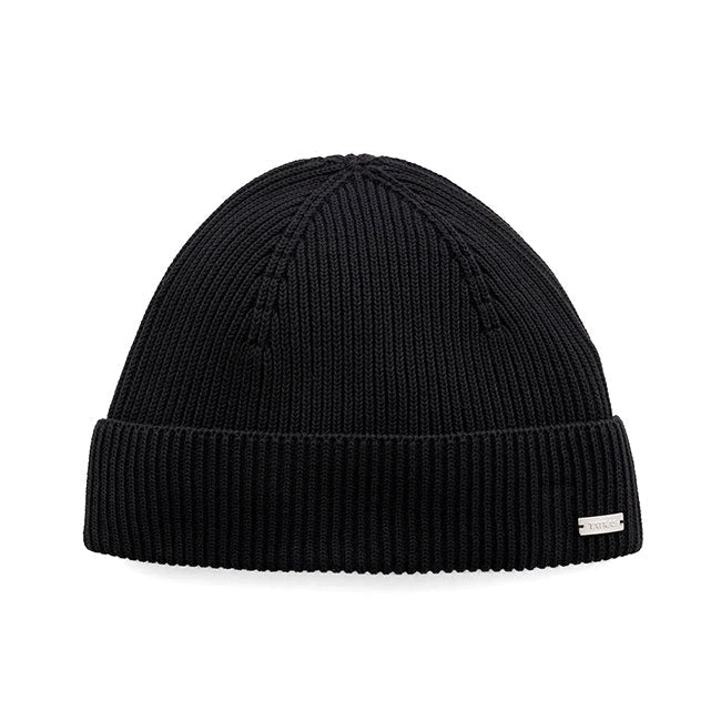 TATRAS ROVIGNO COTTON KNIT CAP **
