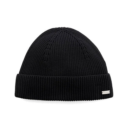 TATRAS ROVIGNO COTTON KNIT CAP **