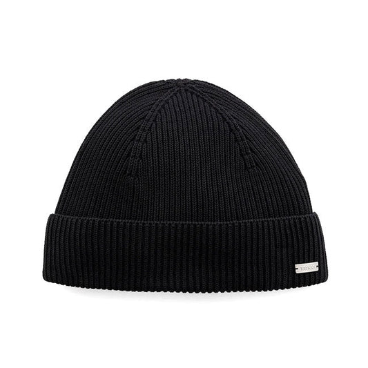 TATRAS ROVIGNO COTTON KNIT CAP **