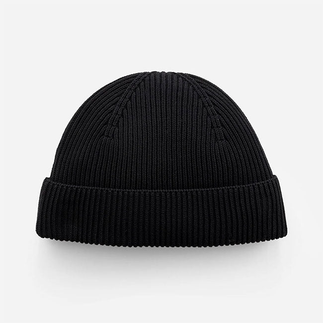 TATRAS ROVIGNO COTTON KNIT CAP **
