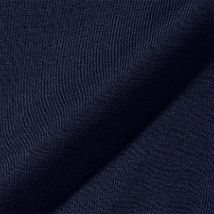 THE SOLE ザソール 30ゲージ クルーネック アラシャンカシミヤセーター TS-WSG