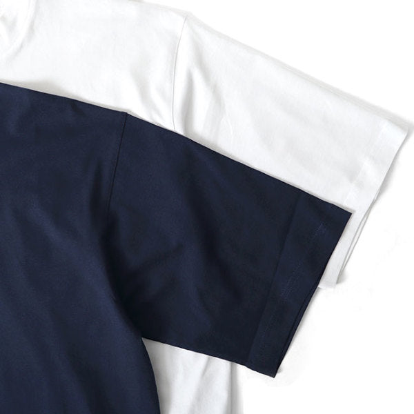 MARNI マルニ ミニロゴTシャツ HUMU0223P1 USCS87