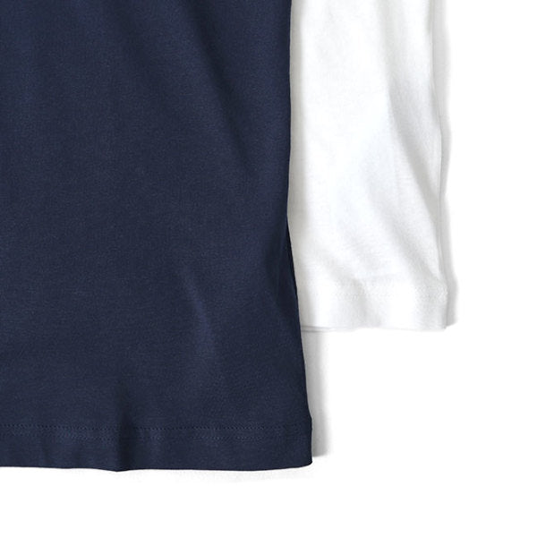 MARNI マルニ ミニロゴTシャツ HUMU0223P1 USCS87