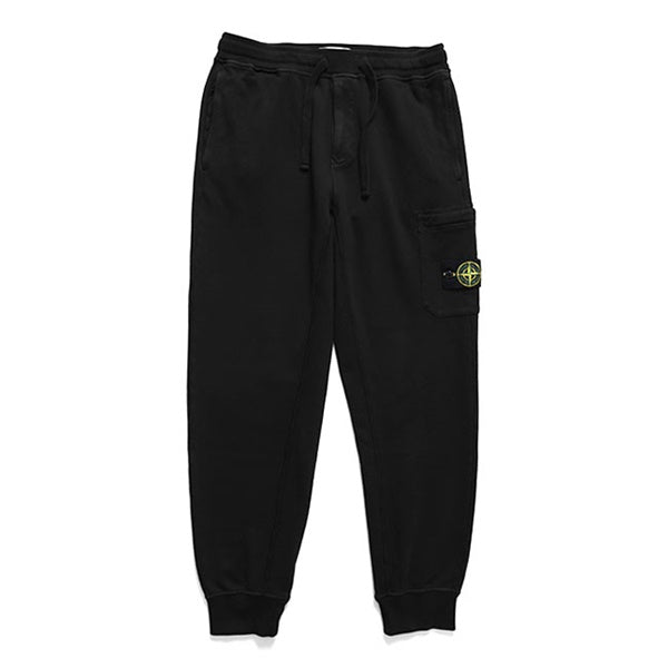 STONE ISLAND ストーンアイランド スウェットパンツ 6200021