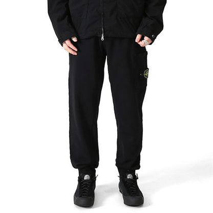 STONE ISLAND ストーンアイランド スウェットパンツ 6200021