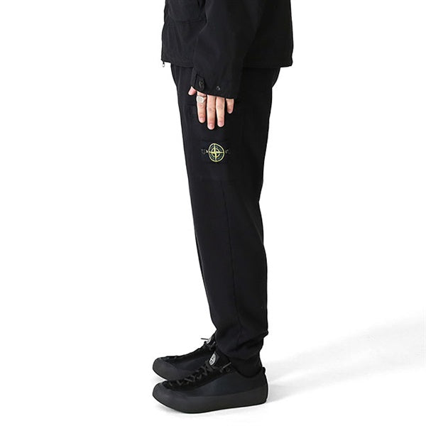 STONE ISLAND ストーンアイランド スウェットパンツ 6200021