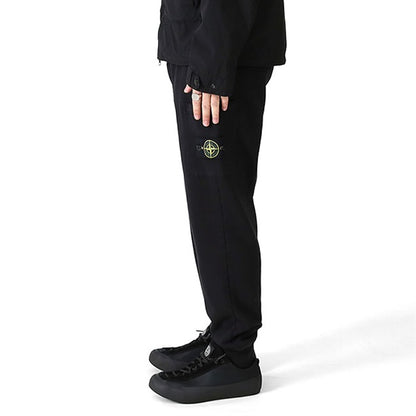 STONE ISLAND ストーンアイランド スウェットパンツ 6200021