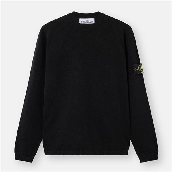 STONE ISLAND ストーンアイランド マイクロステッチ オーガニック