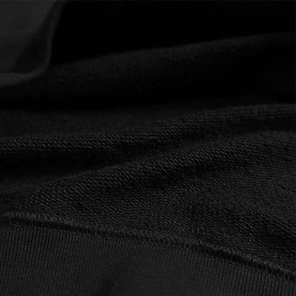 [SALE] JIL SANDER+ ジルサンダープラス ロゴ プルオーバー スウェットパーカー J47GU0129 J20039