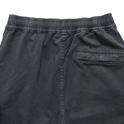 STONE ISLAND CARGO PANTS 3100033