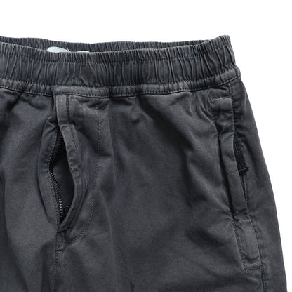 STONE ISLAND CARGO PANTS 3100033
