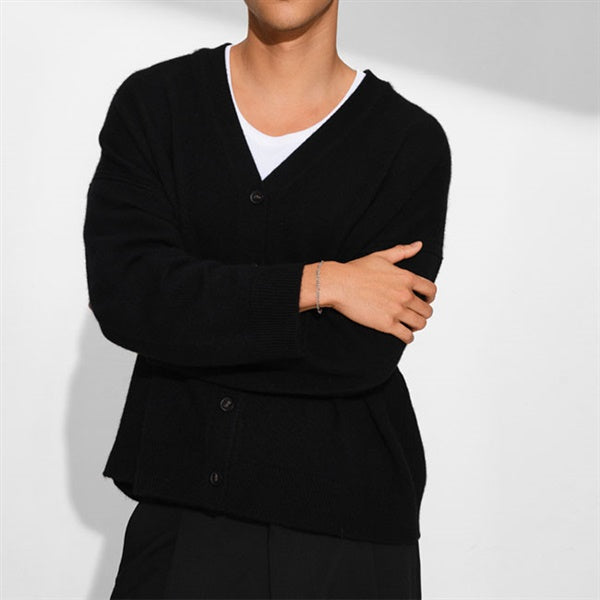 TOMWOOD トムウッド Bo Bracelet Medium シルバー チェーン ブレスレット 101269 **