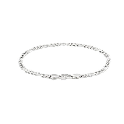 TOMWOOD Bo Bracelet Medium 101269 **