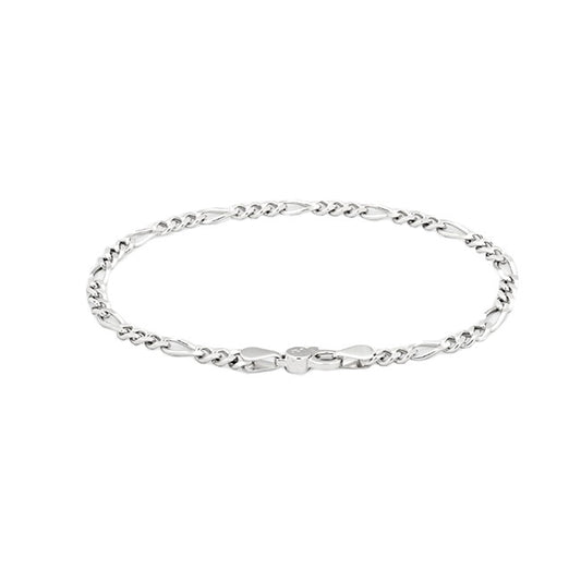 TOMWOOD Bo Bracelet Medium 101269 **