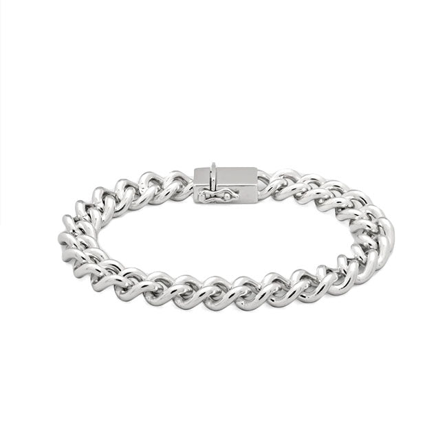 TOMWOOD Lou Bracelet 100630 **