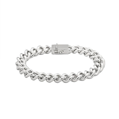 TOMWOOD Lou Bracelet 100630 **