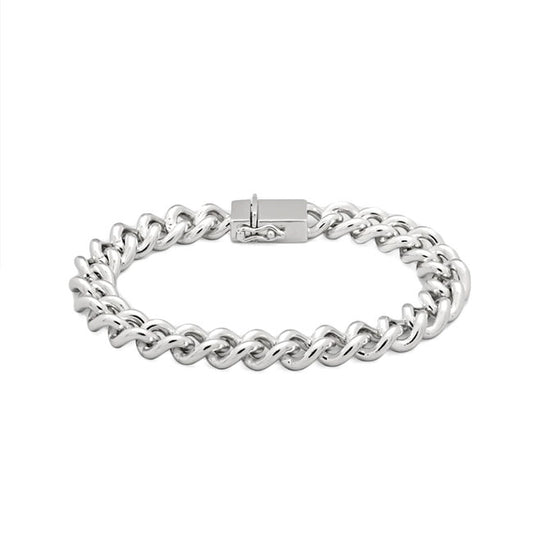 TOMWOOD Lou Bracelet 100630 **