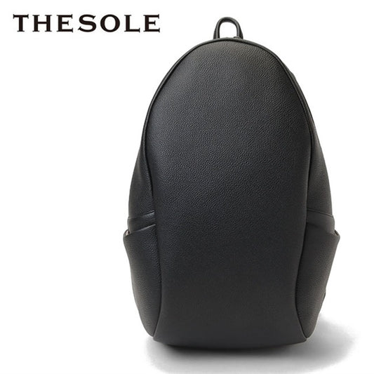 THE SOLE ザソール AVVENTURA