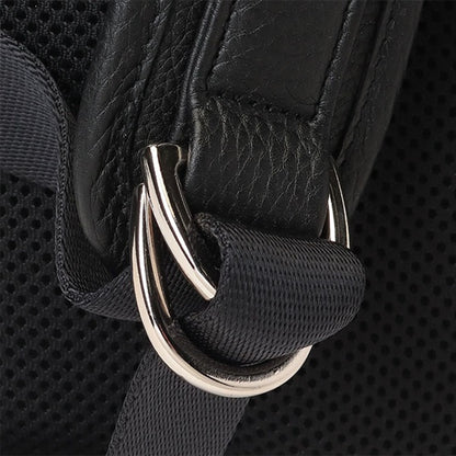 THE SOLE ザソール AVVENTURA