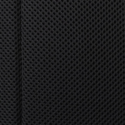 THE SOLE ザソール AVVENTURA