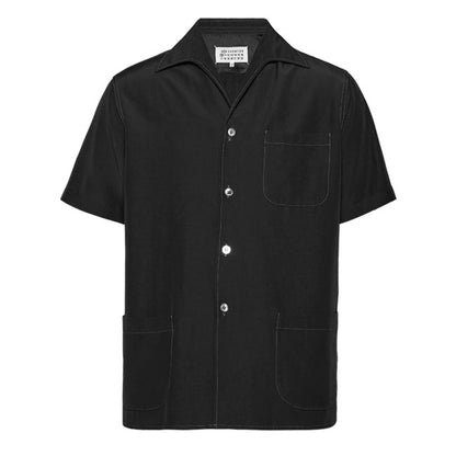 Maison Margiela SHIRT S50DR0009 M35267