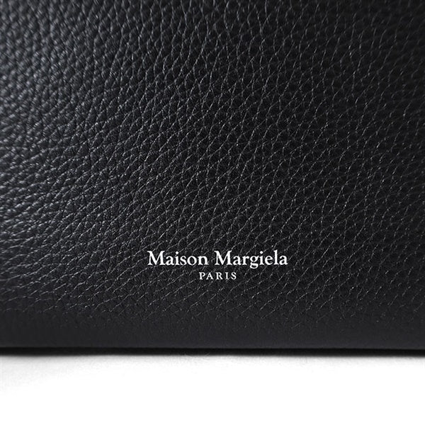 Maison Margiela メゾンマルジェラ レザーポシェット SA2VL0021 P7268