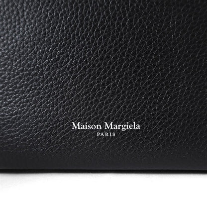 Maison Margiela メゾンマルジェラ レザーポシェット SA2VL0021 P7268