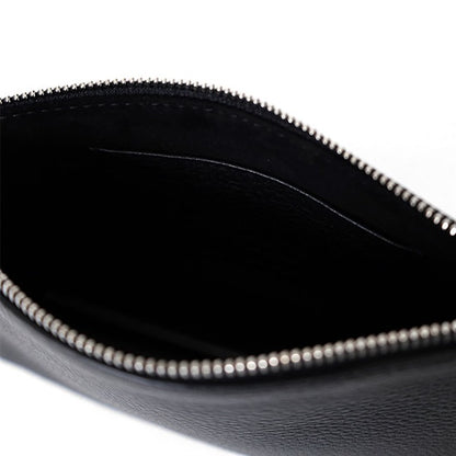 Maison Margiela メゾンマルジェラ レザーポシェット SA2VL0021 P7268