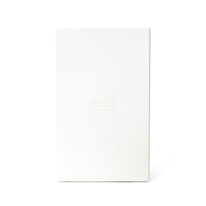 Maison Margiela メゾンマルジェラ レザーポシェット SA2VL0021 P7268