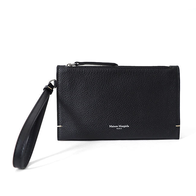 Maison Margiela POCHETTE MEDIUM SA2VL0021 P7268