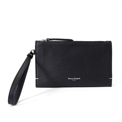 Maison Margiela POCHETTE MEDIUM SA2VL0021 P7268