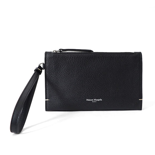 Maison Margiela POCHETTE MEDIUM SA2VL0021 P7268