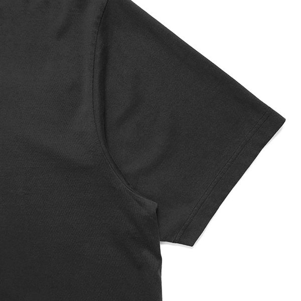 Acne Studios アクネストゥディオズ フェイスロゴ Tシャツ FN-UX-TSHI000250 **