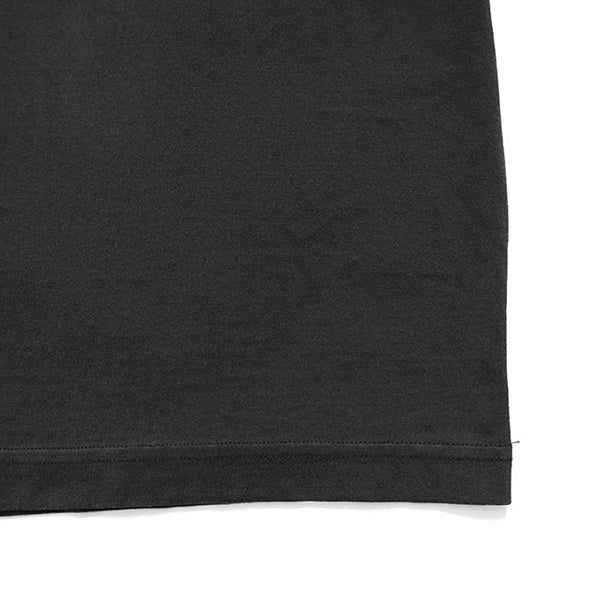 Acne Studios アクネストゥディオズ フェイスロゴ Tシャツ FN-UX-TSHI000250 **